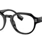 BE2386 3001 Black