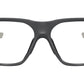 Versafuse SQ OX8201 04