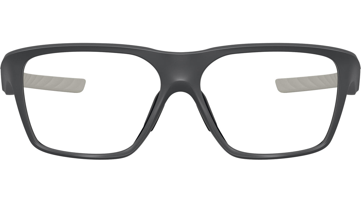 Versafuse SQ OX8201 04