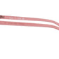 RY9097V 3936 Pink