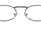 PO1023V 1078