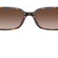 Agra MK 2288U 403913