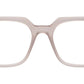 1387 Optical 03