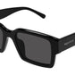 AM0579S 001