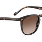 VO5328S W65613 dark havana