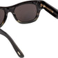 Private Collection FT1373-P 64A