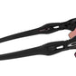 Radar EV Path OO9208 44 polished black