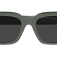 BB0272SA 003 grey
