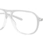 DL6008U 2029