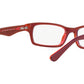 RY1530 3590 Fuxia