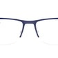RB6335 Optics 2947