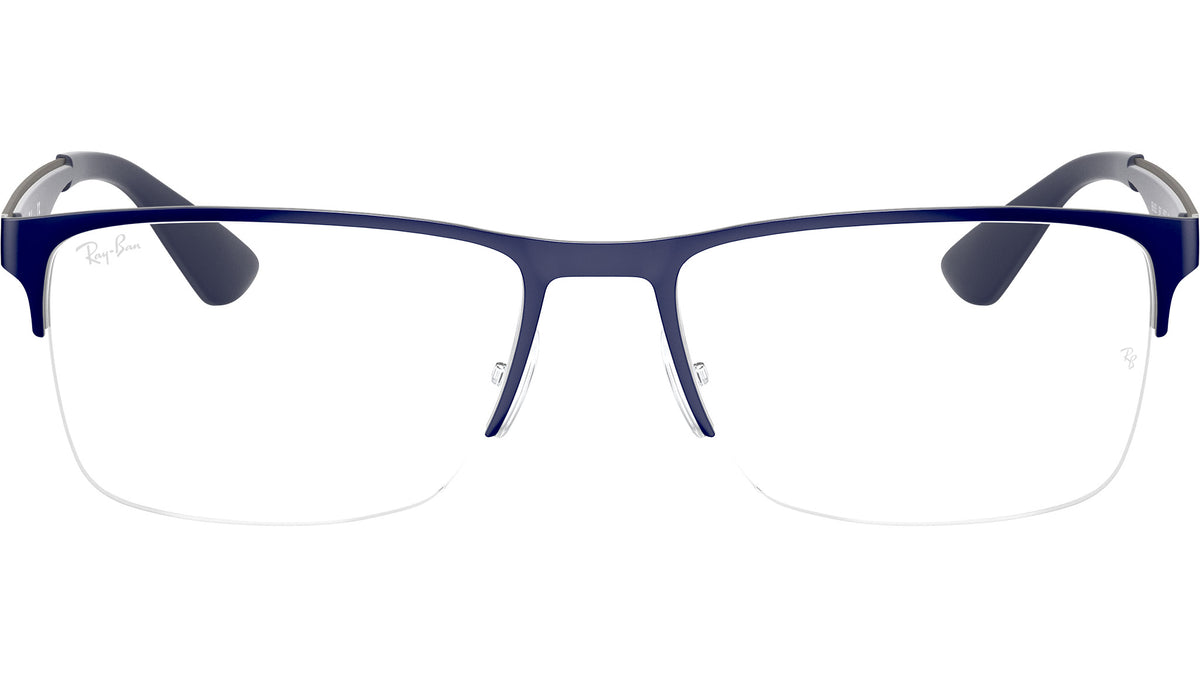 RB6335 Optics 2947