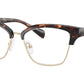 Gustavia MK4178 3006