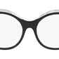 Floretta 3118 003 black
