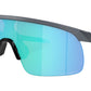 Resistor OJ9010 16 Blue Steel