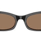 Lady Burbank RB2299 901/73