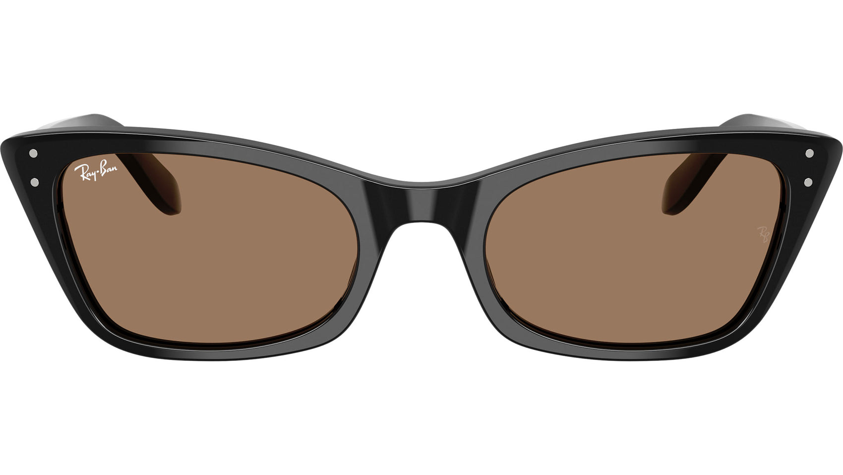 Lady Burbank RB2299 901/73