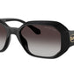 Siesta Key MK2240U 30058G