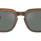 N.06 Sun OV5546SU 1753W5