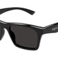 AM0472S 001