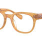 Afton OV5545U 1779 Goldwood