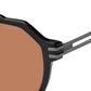 MARC 876/S 8LZ W7