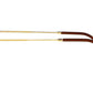RB3548 001/51 arista