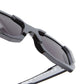 K61 Sun BB Black Shine
