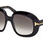 Icon FT1237 01B