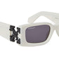 Roma White