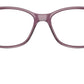 Whipback OY8016 05 Transparent Indigo
