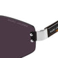 MARC 496/S AIR GME UR