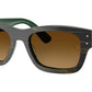 Joseph RB7683S 140285