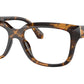 Birmingham MK4117U 3006 Dark Tortoise