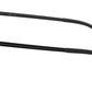 RB6375 Optics 2944