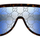 GG1370S 002