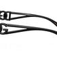 DG 5110 501 Black
