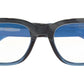 1421 Optical 03