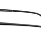 VO5601S W44/8G