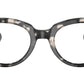 RB2199V Optics 8117