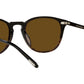 Forman L.A OV5414SU black/362 gradient