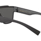 DG 6125 252587 black