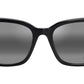 Kou 884 02 Black