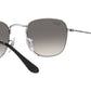 RJ9557S 212/11 silver