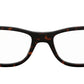RB5228 top mat havana on tex camuflage