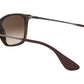 Chris RB4187 tortoise