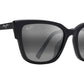 Kou 884 02 Black