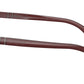 PO3413S 1257M3