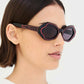 Unlahand Black / Red