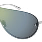 GG2271S 005